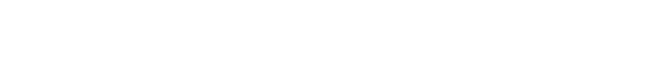 colinfearing.com