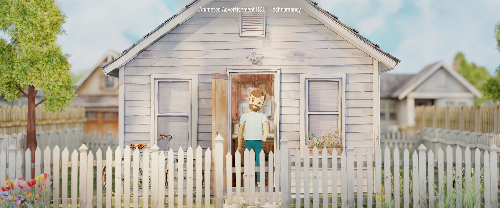 ColinFearing_AnimatedAd_1