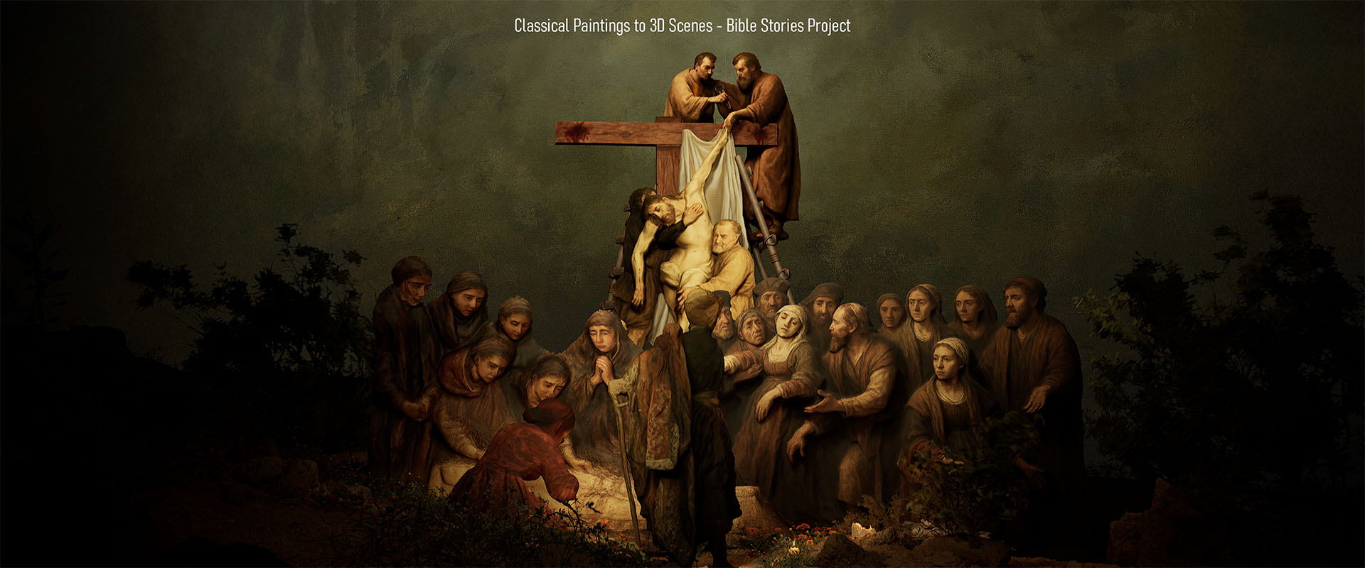 ColinFearing_BibleStories_1
