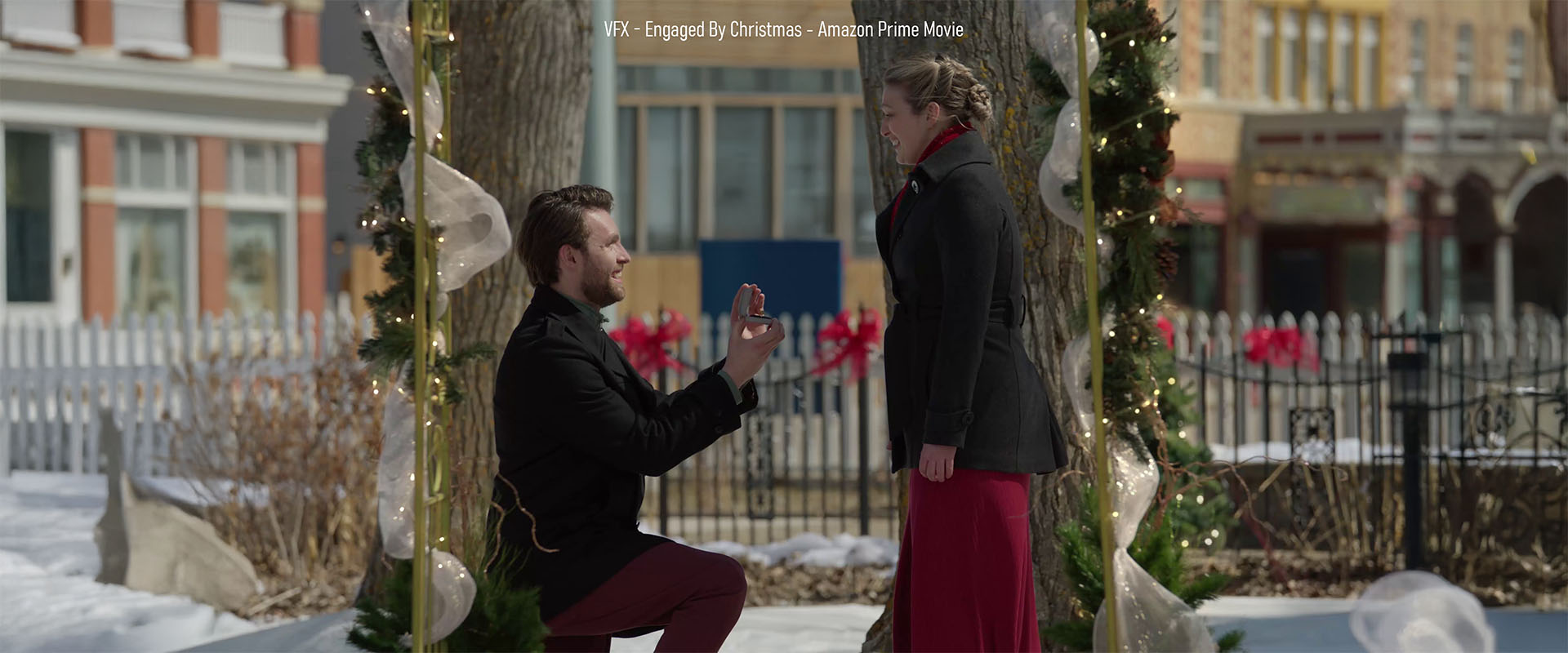 ColinFearing_EngagedByChristmas
