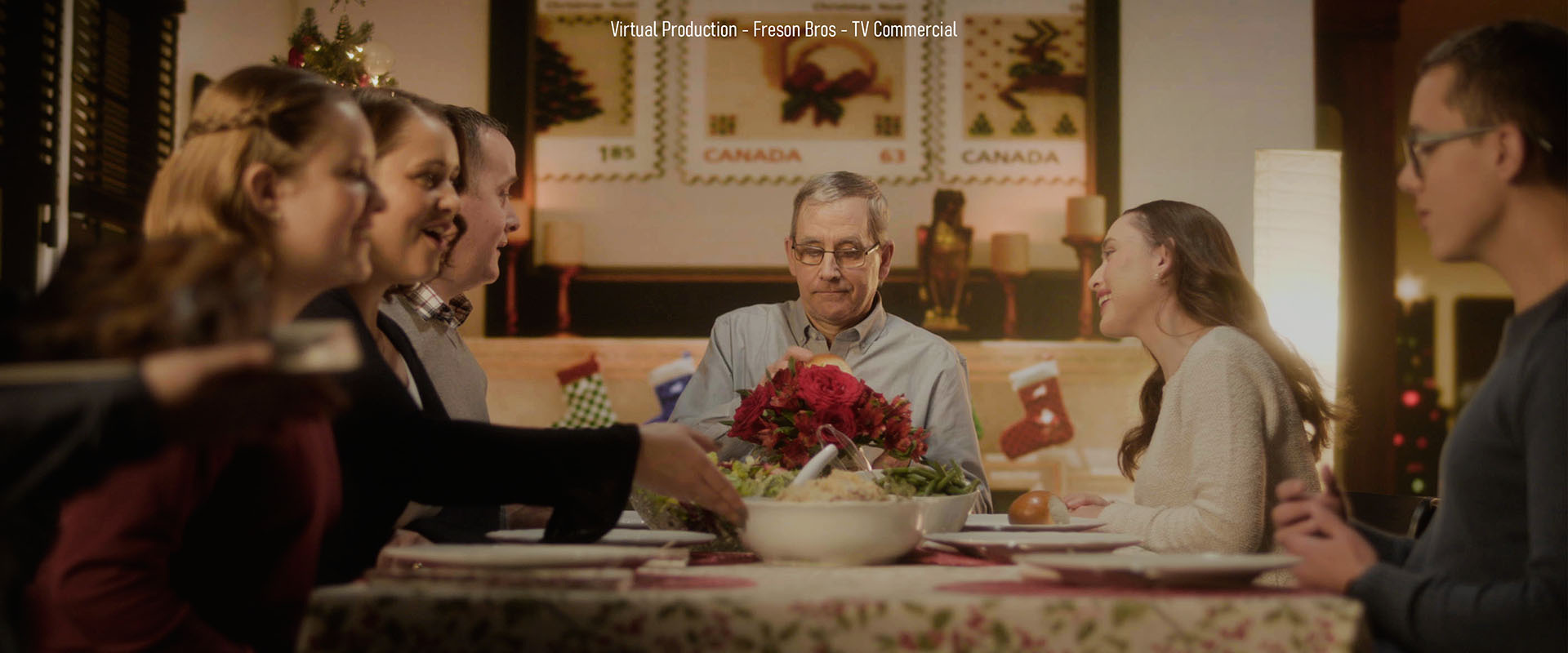 ColinFearing_FresonBrosCommercial