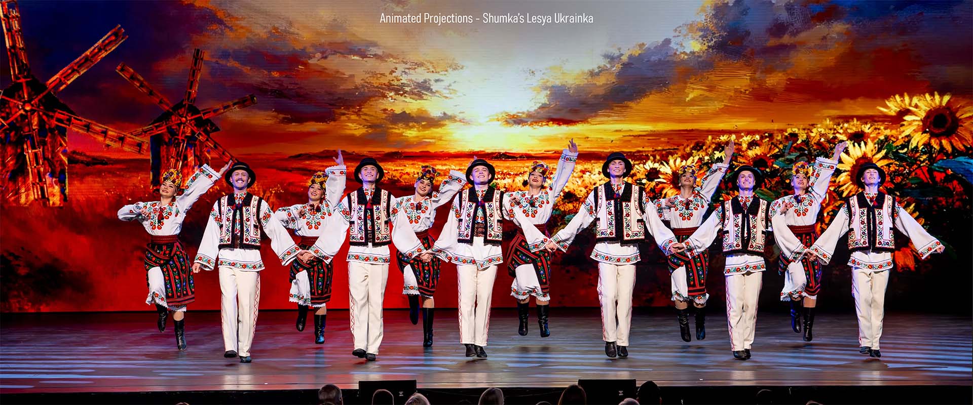 ColinFearing_NationalBalletUkraineTour_Banner