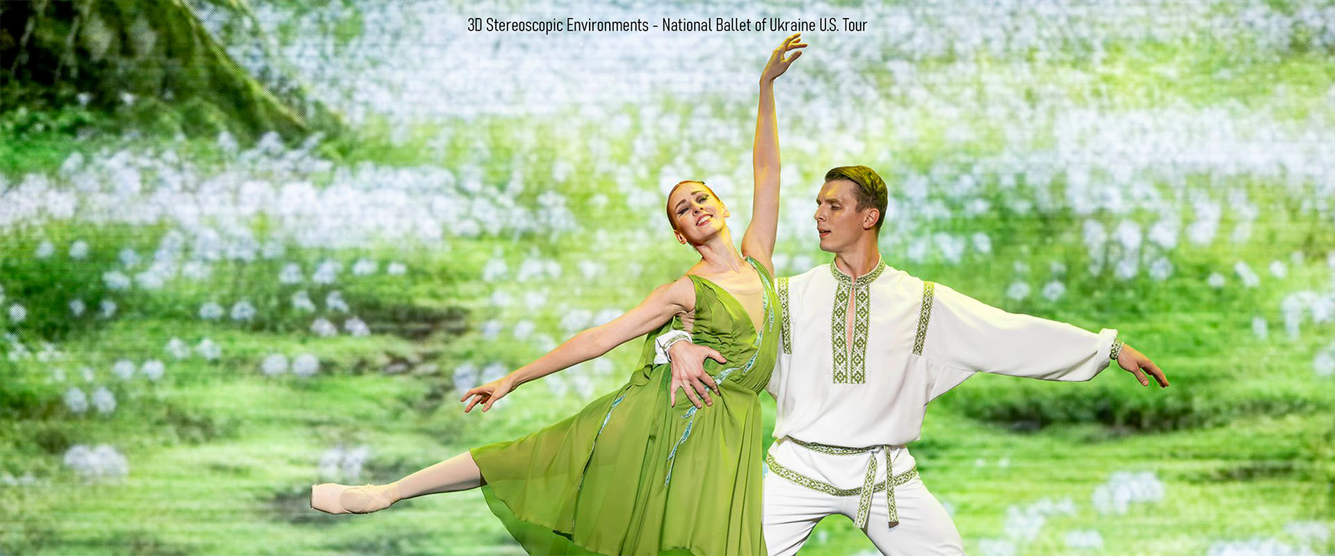 ColinFearing_NationalUkraineBalletTour